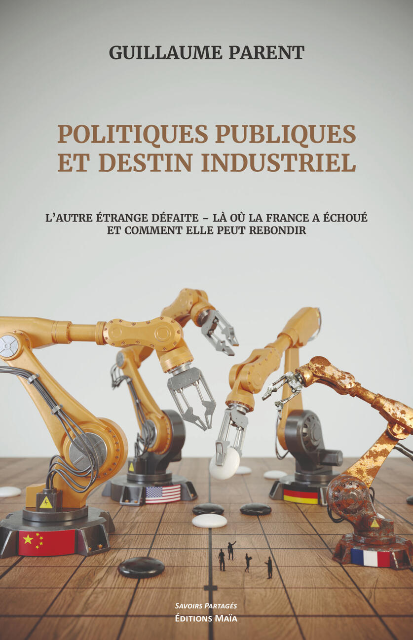 Couverture d&#39;un livre